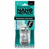 NANOprotech NPVS0010 ∙ Смазка подвижных деталей NANOPROTECH для велосипеда, 210 мл