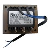 Nice NICE TRA-S6.1025