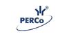 PERCo PERCo-MTT-2551LAA-DC24V-57,6 (арт. KE-U-105)