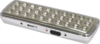 Бастион SKAT LT-301200 LED Li-ion