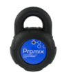 Promix Promix-CR.TX.03