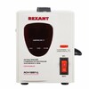 Rexant 11-5001 ∙ Стабилизатор напряжения AСН-1 000/1-Ц REXANT
