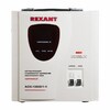 Rexant 11-5007 ∙ Стабилизатор напряжения АСН-10 000/1-Ц REXANT