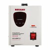 Rexant 11-5003 ∙ Стабилизатор напряжения AСН-2 000/1-Ц REXANT