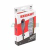 Rexant 12-4702 ∙ Набор отверток для точечных работ 37 предметов REXANT