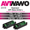Инфотех AVT-Nano Active L