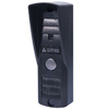 Activision AVP-505 (PAL) темно-серый