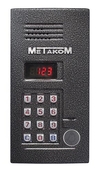 Метаком MK2012-RFMN
