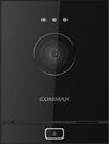 Commax DRC-41M черный (темно-серый)