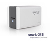 Smart SMART 21S Single Side USB (653214)