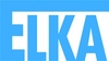 ELKA ColPark-C