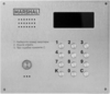 МАРШАЛ CD-7000-TM-PR-W Евростандарт