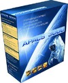APACS APACS 3000-Axis