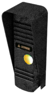 Activision AVC-105 (черный)