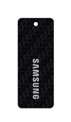 Samsung Samsung SHS-AKT200K (черный)