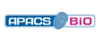 APACS APACS Bio Key1