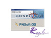 Parsec PNSoft-DS Regula