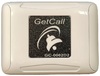 GetCall GC-0002D2