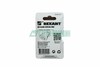 Rexant 17-6801 ∙ Переходник штекер mini HDMI - гнездо HDMI REXANT ∙ кратно 10 шт