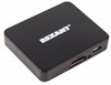 Rexant 17-6951 ∙ Делитель гнездо HDMI на 2 гнезда HDMI, пластик REXANT