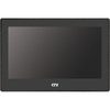 CTV CTV-M4703AHD (графит)