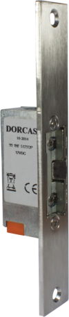 Dorcas DORCAS 99NF512TOP