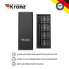 Kranz KR-12-4753 ∙ Набор отверток для точных работ KRANZ RA-03, 25 предметов