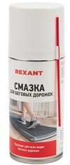 Rexant 85-0024 ∙ Смазка для беговых дорожек 150 мл REXANT