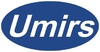Umirs Комплект программного обеспечения “UMIRS SECURITY TOOLS”