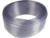 BALLU Трубка капиллярная Ballu 6 x 50000 (мм)