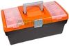 PROconnect 12-5001-4 ∙ Ящик пластиковый для инструмента PROconnect, 420х220х180 мм
