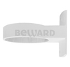 Beward HT-BDDV-WL-01