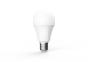 Aqara Aqara Light Bulb T1 (LEDLBT1-L01)