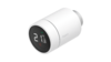 Aqara Aqara Smart Radiator Thermostat E1 (SRTS-A01)