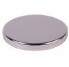 Rexant 72-3132 ∙ Неодимовый магнит диск 15х2мм сцепление 2,3 кг (упаковка 5 шт) Rexant