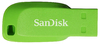 SanDisk SDCZ50C-016G-B35GE