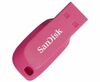 SanDisk SDCZ50C-016G-B35PE