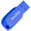 SanDisk SDCZ50C-032G-B35BE
