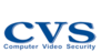 CVS CVS-IP