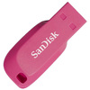 SanDisk SDCZ50C-064G-B35PE