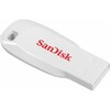 SanDisk SDCZ50C-016G-B35W