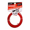 Rexant 01-6104-3-05 ∙ Кабель акустический 2х0,75 мм², красно-черный, мини-бухта 5 м, Rexant