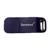 Macroscop USB-ключ Sentinel HL Pro (распознавание автономеров Macroscop Complete)