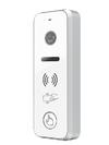 Tantos iPanel 2 HD EM (White)