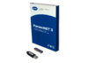 Parsec PNSoft-08