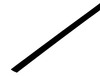 Rexant 20-3506 ∙ Трубка термоусаживаемая ТУТ нг 3,5/1,75мм, черная, упак. 50 шт. по 1м Rexant ∙ кратно 50 шт
