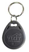 VIZIT VIZIT-RF2.1