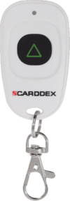 CARDDEX AR-01