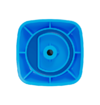 VGL Взрывозащищенная контрольная метка Mifare Ex (синяя)