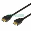 PROconnect 17-6205-6 ∙ Кабель PROconnect HDMI - HDMI 1.4, 3м Gold